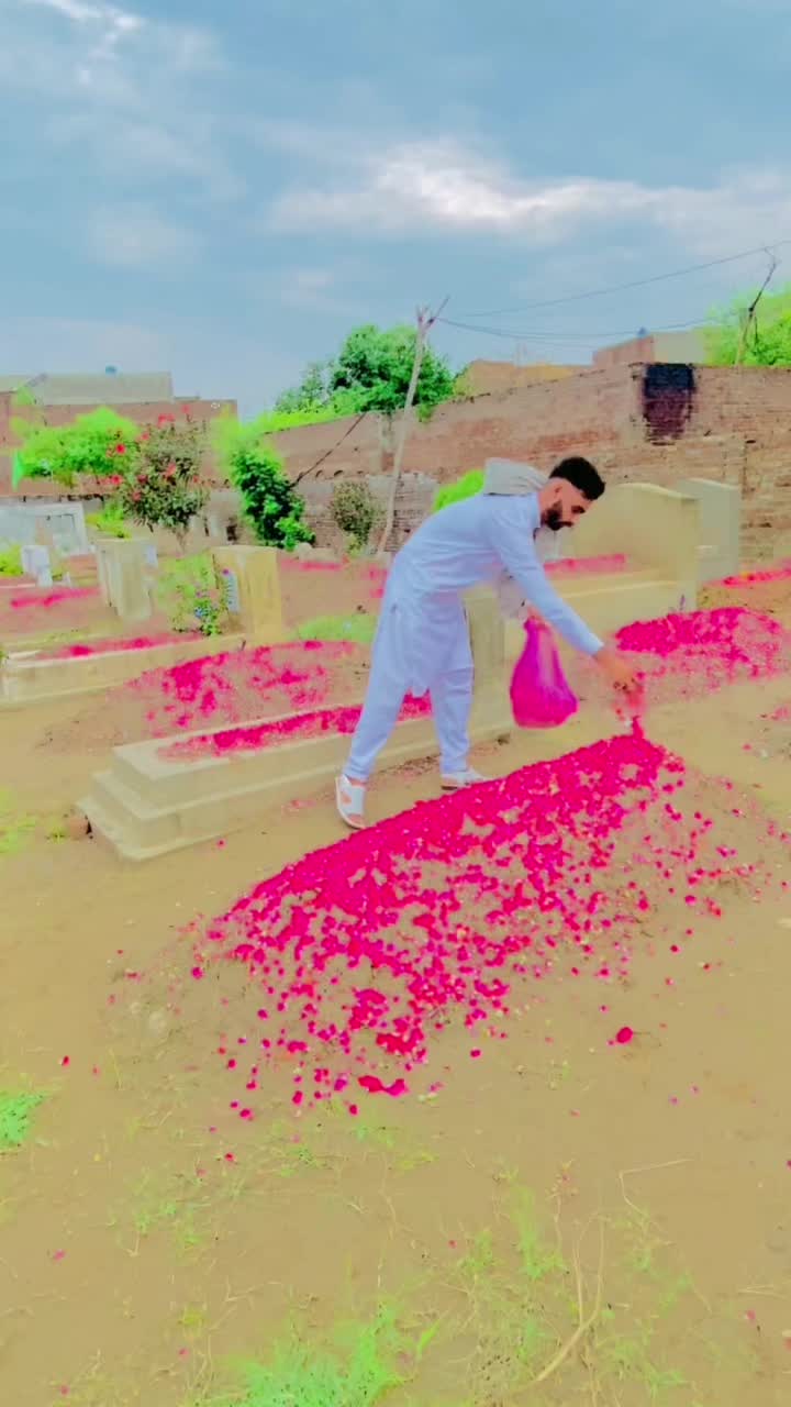 @Gujrati Munda 😇
