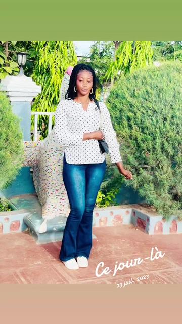@Anytaofficiel
