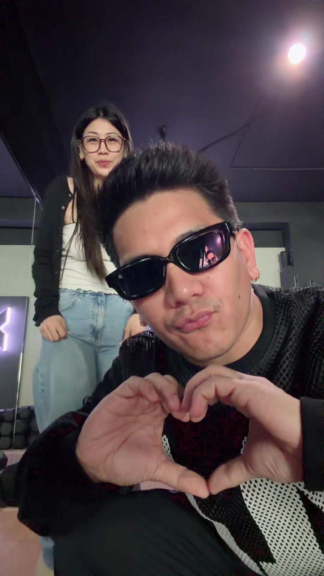 @MJ De Guzman ๐ต๐ญ๐ฉ๐ช