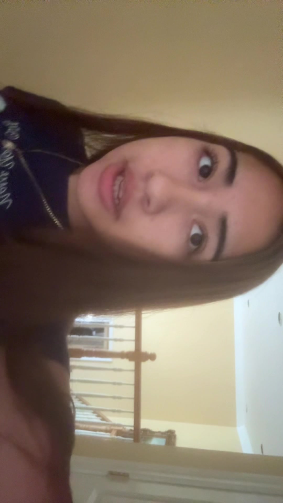 @wzbvll