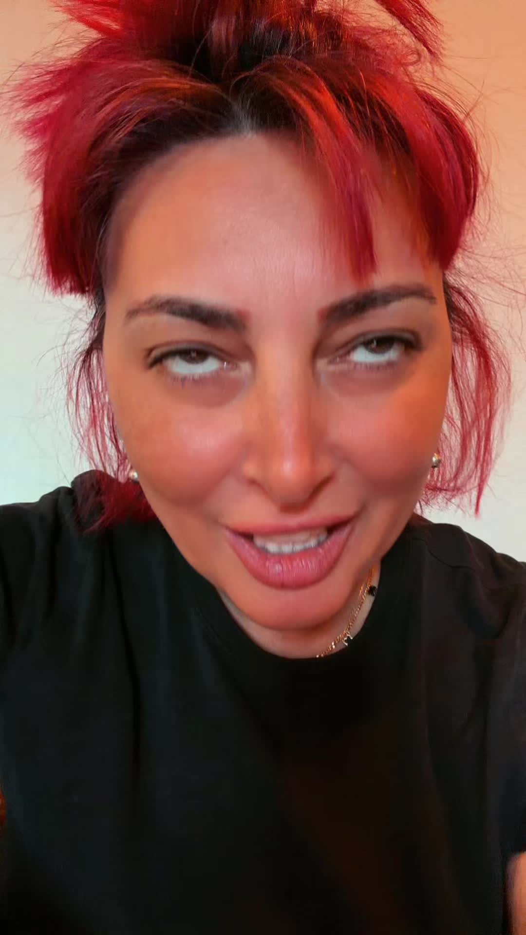 @bebe77777b