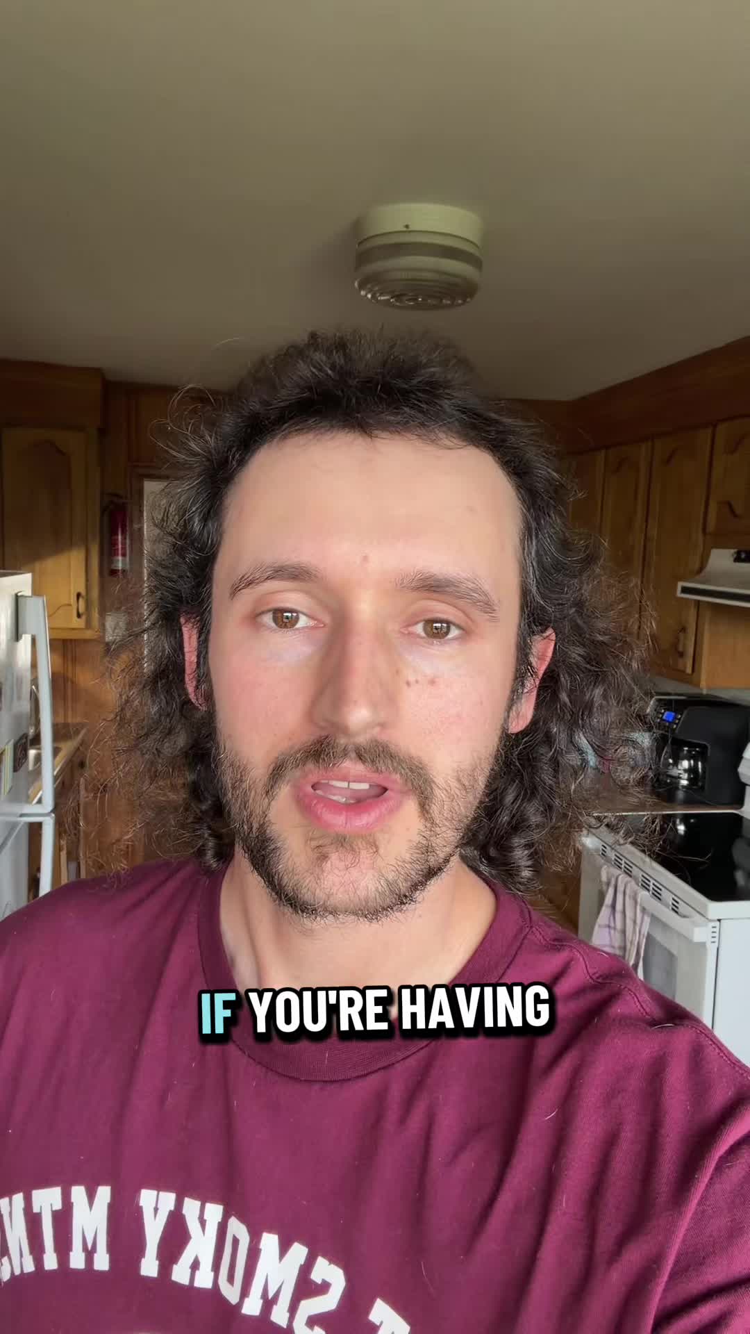 @Jakeypoo