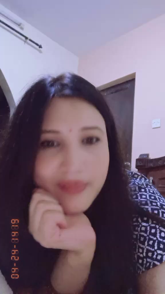 @manishatiwari6665