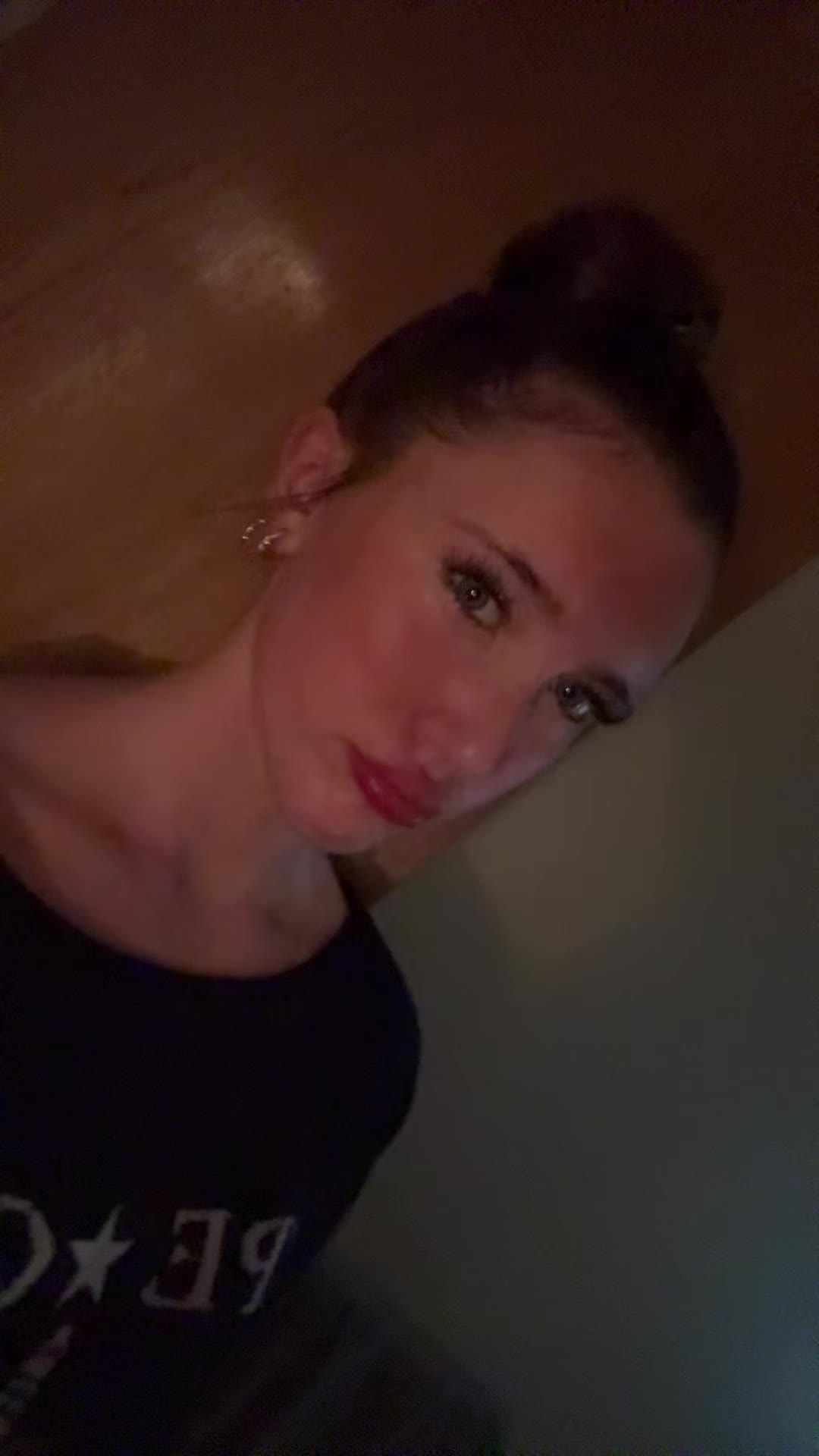 @💖𝓕𝓪𝓲𝓽𝓱 💖