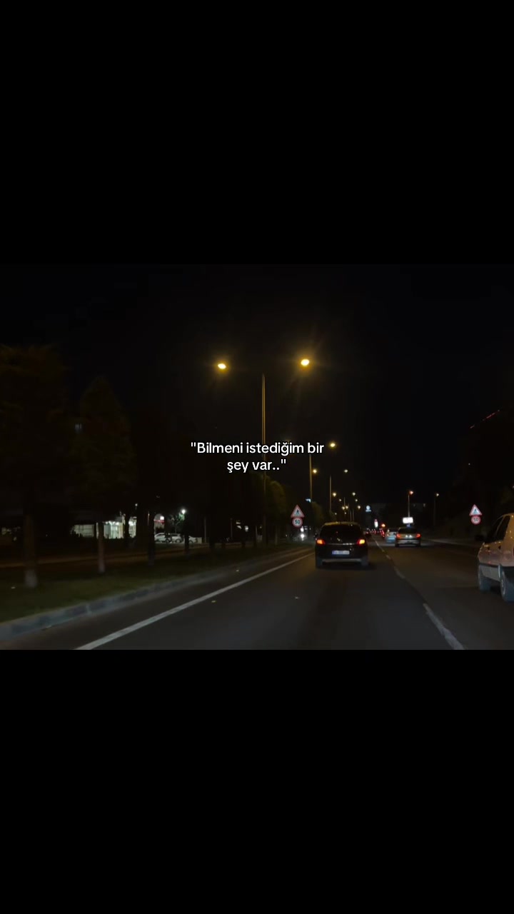 @ℰ.