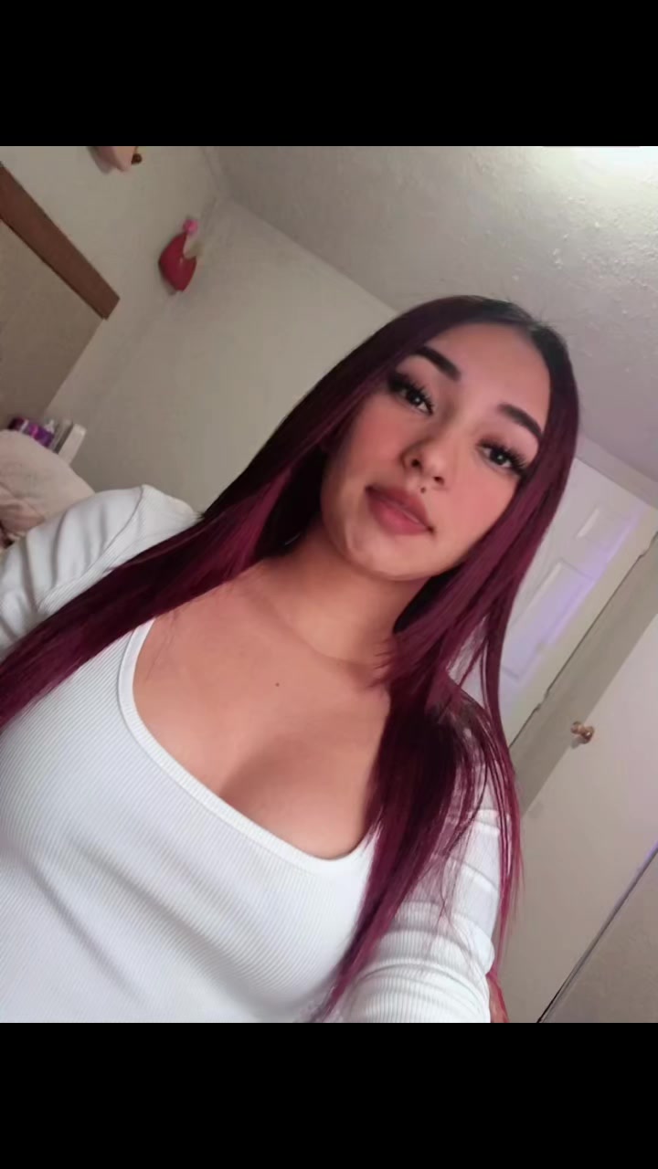@kimberlyramirez🇭🇳