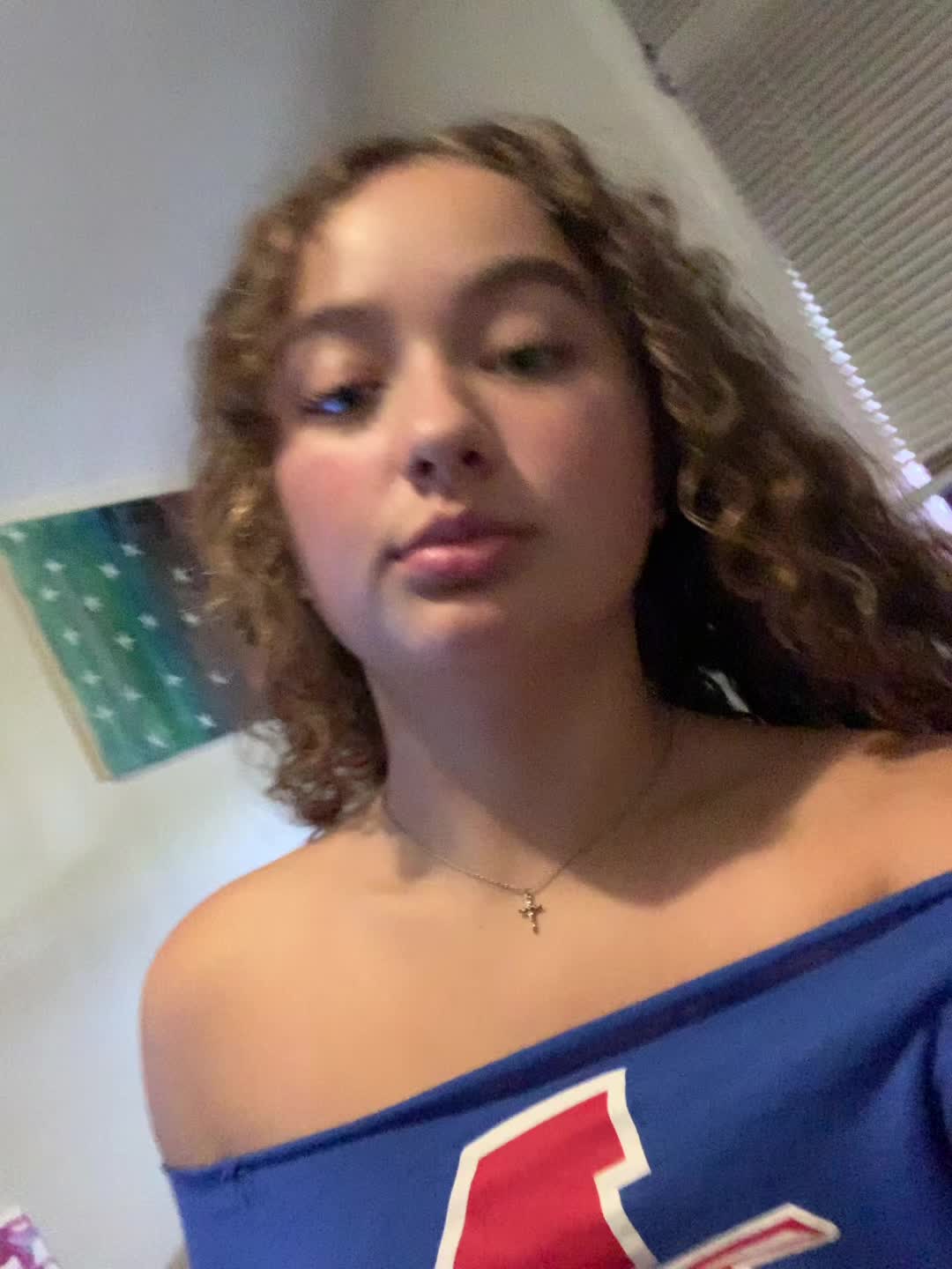 @kimmie