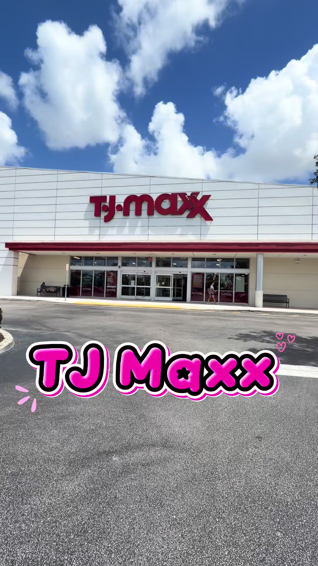 @𝘿𝙖𝙮𝙖𝙣𝙖 🎀