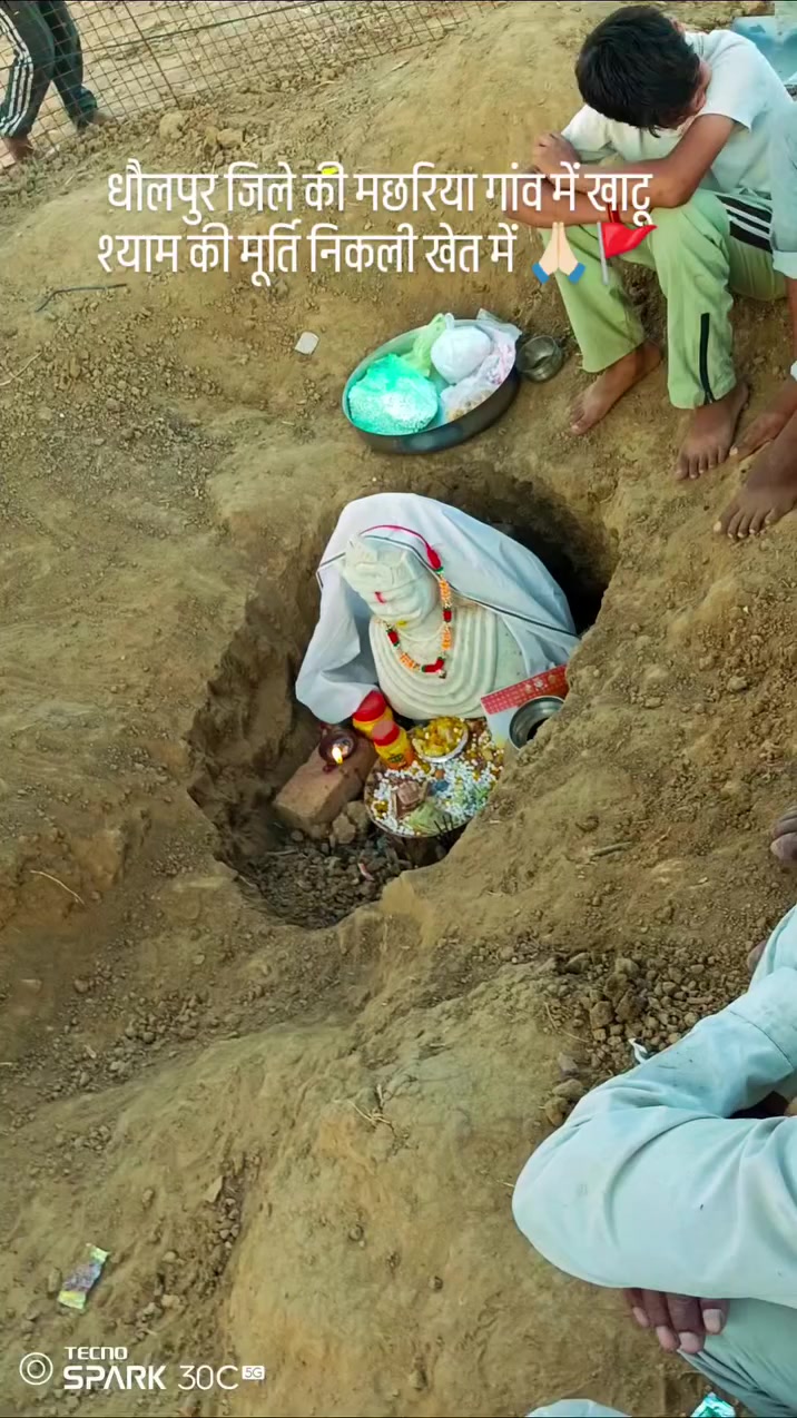 @Krishna ❤️