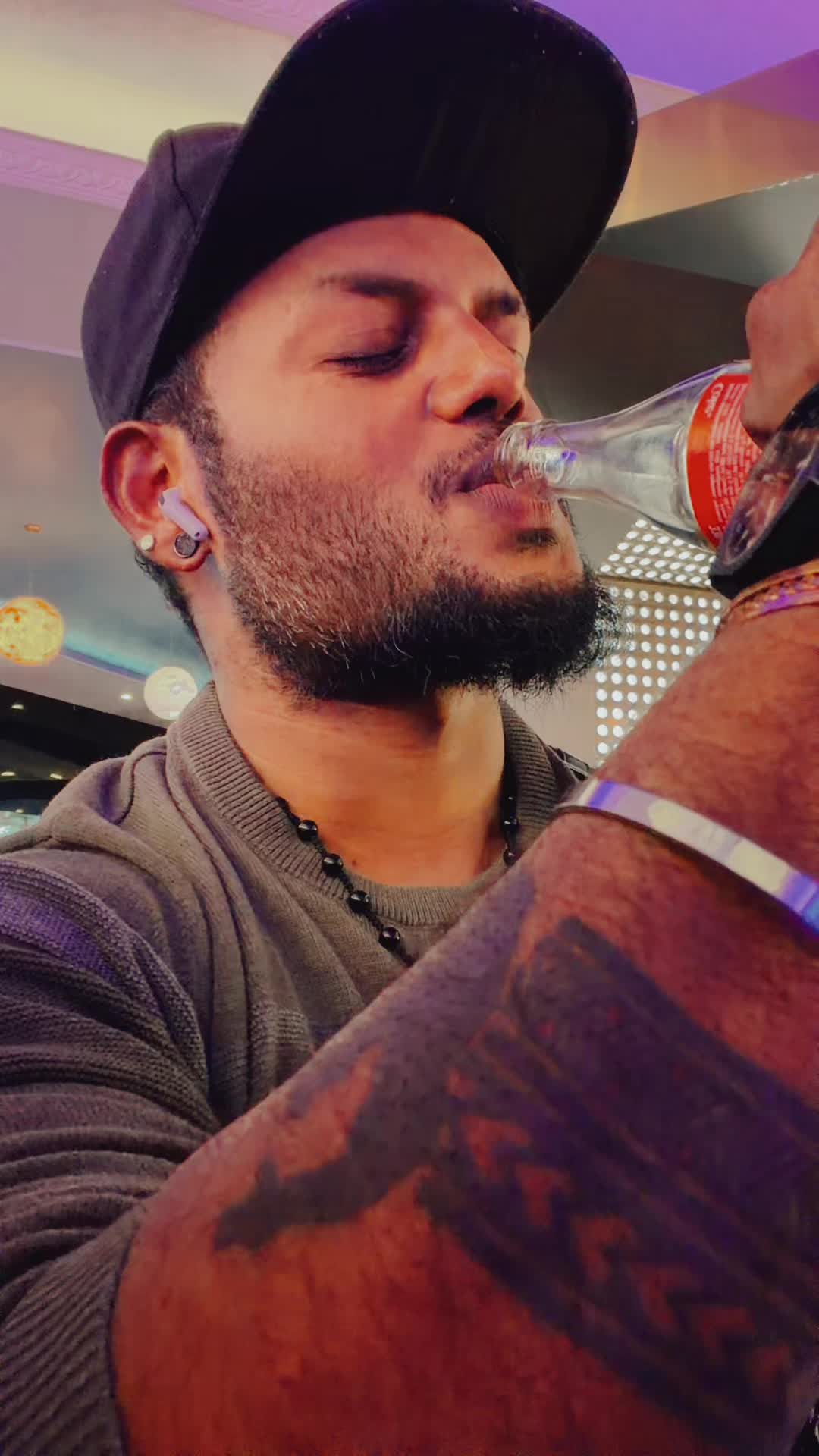 @Kannan 8 🇫🇷