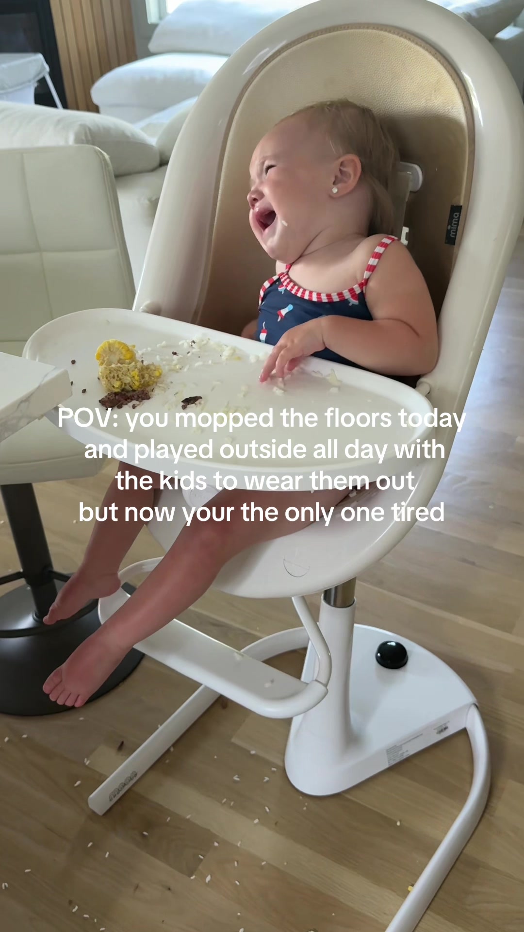 @Celine Beausoleil | GIRL mom🤍