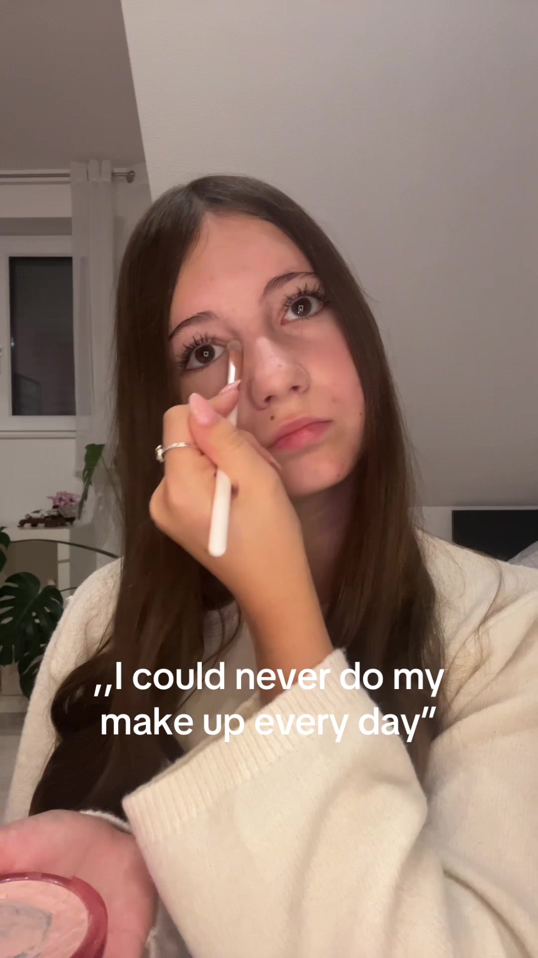 @Sienna 🪽