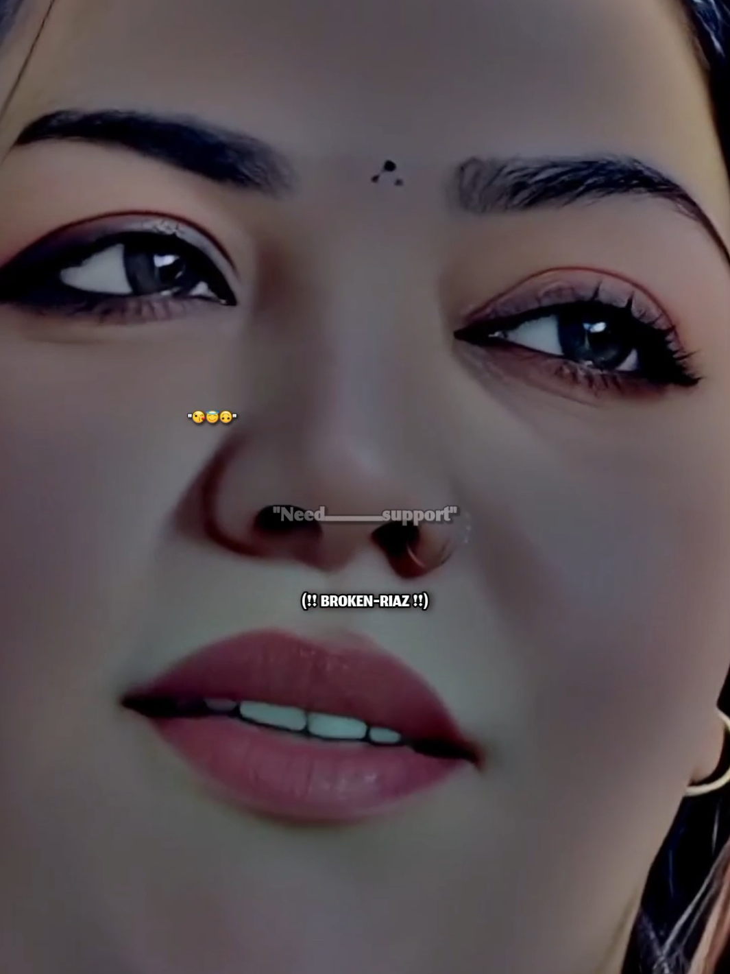 @𝐁𝐑𝐎𝐊𝐄𝐍 || 𝐑𝐈𝐀𝐙