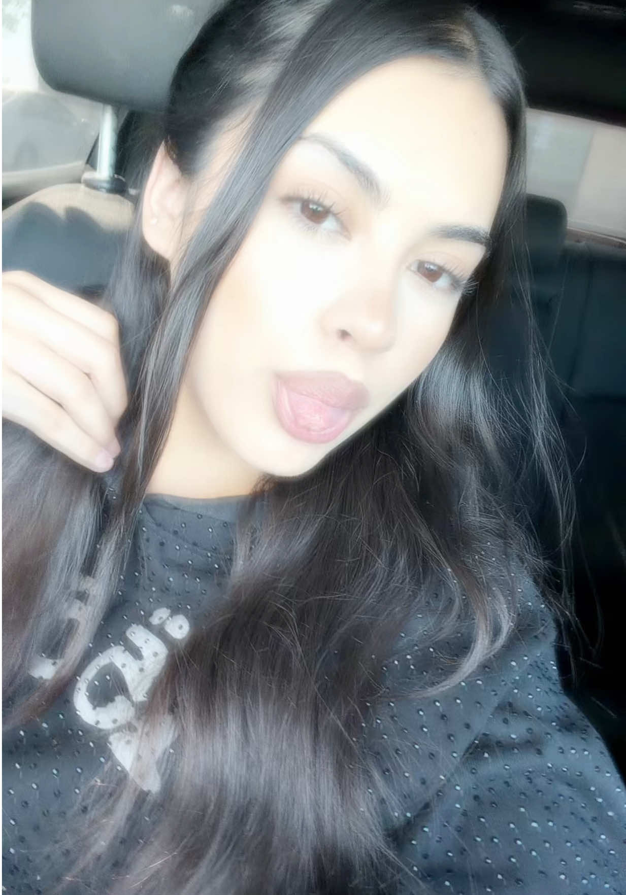 @jayleen โ