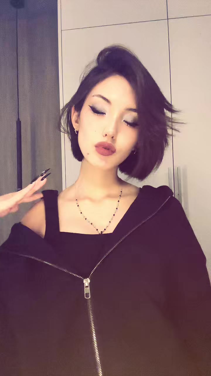 @ig: jfjxgsn