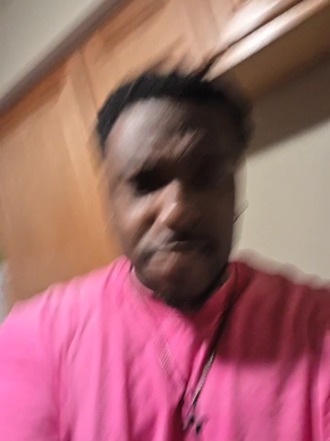 @Reginald Thomas