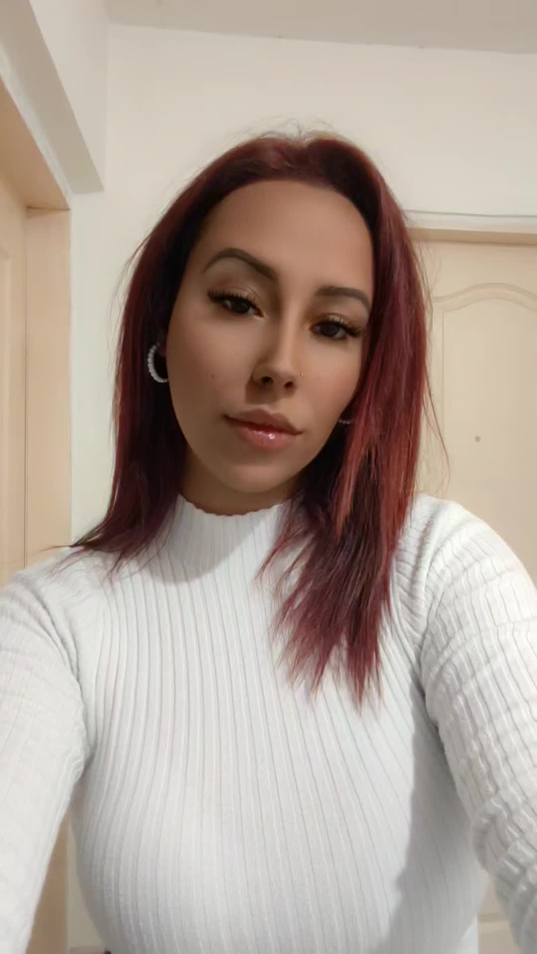 @Andjela