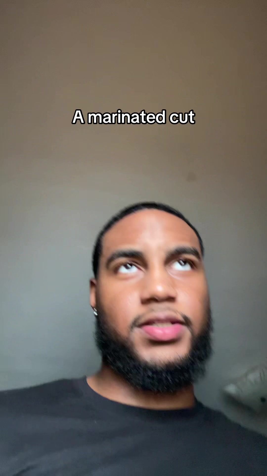 @Tahmel