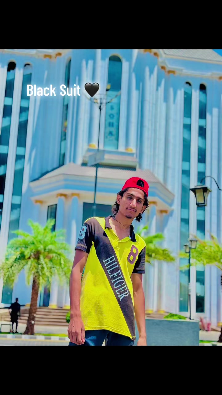 @AJ Bhai ❤️⃤