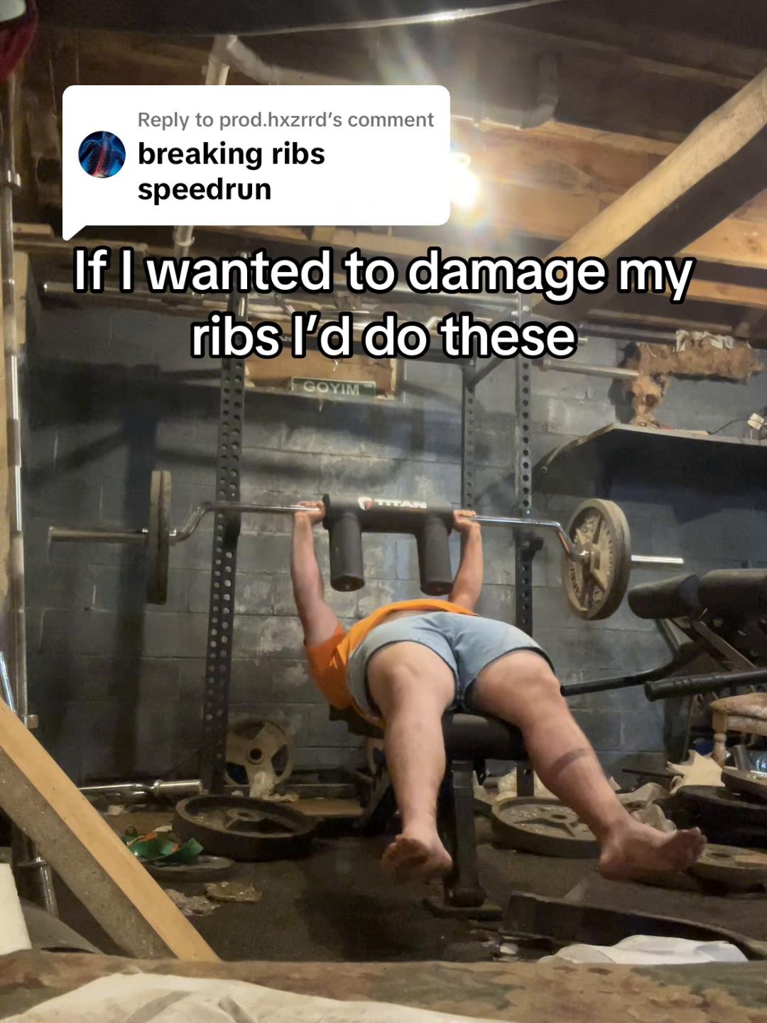 @yakubianbloat