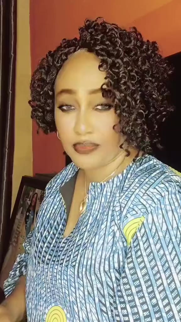 @pheb94 🇳🇬🇱🇷🇬🇧 Jesus Babe
