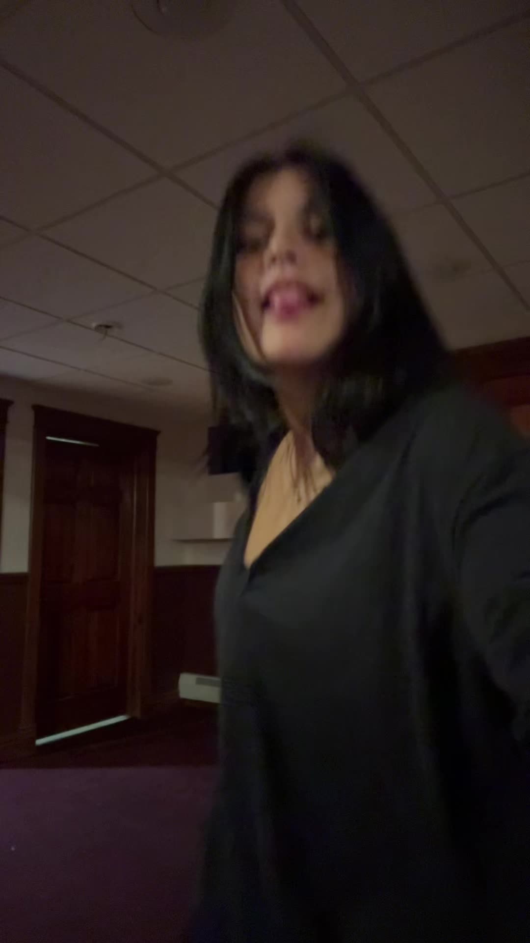 @p
