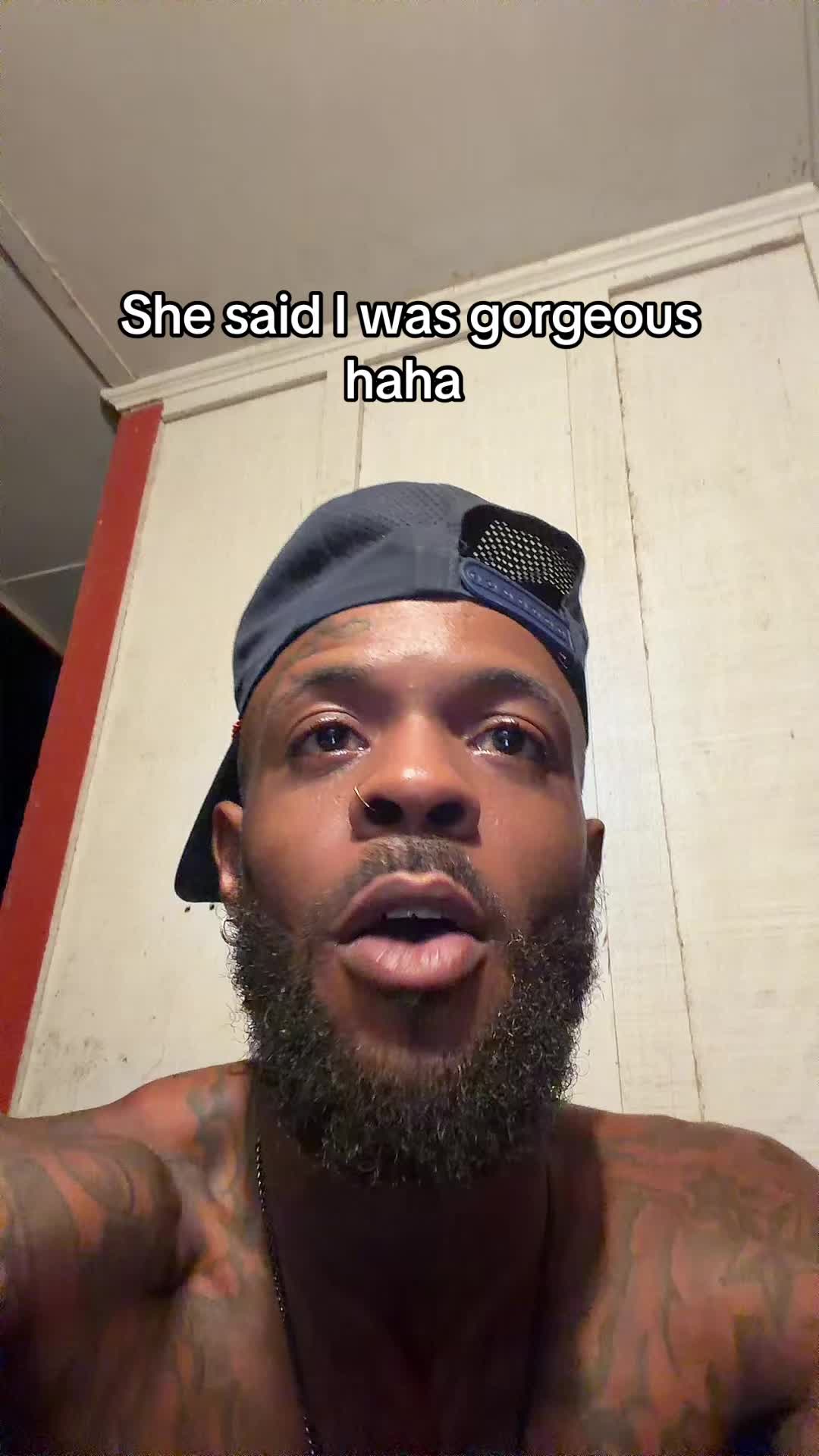 @Godbodycash