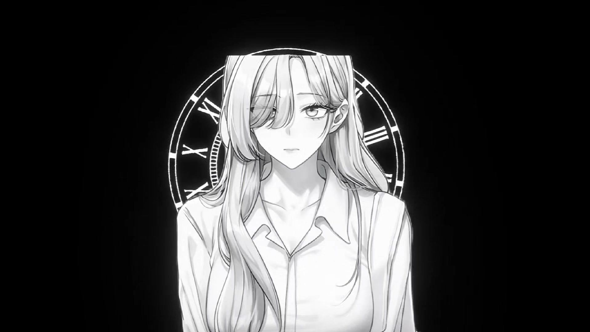 @๐ฉ๐๐๐๐ ๐๐จ๐