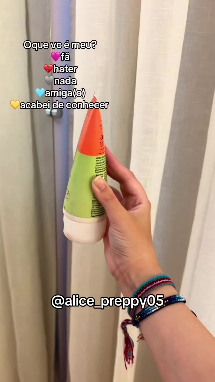 @๐๐๐พ๐ธ๐๐๐๏ธ