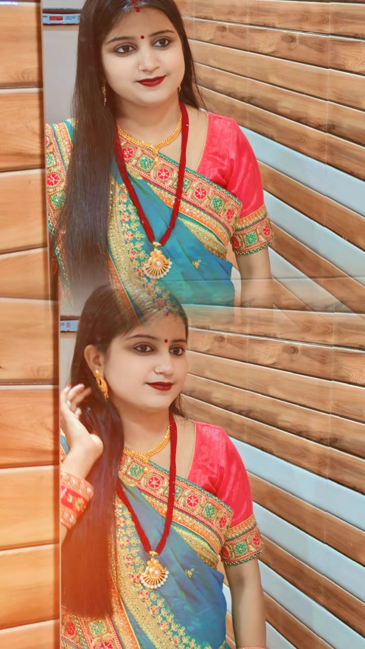 @Nisha_ shah
