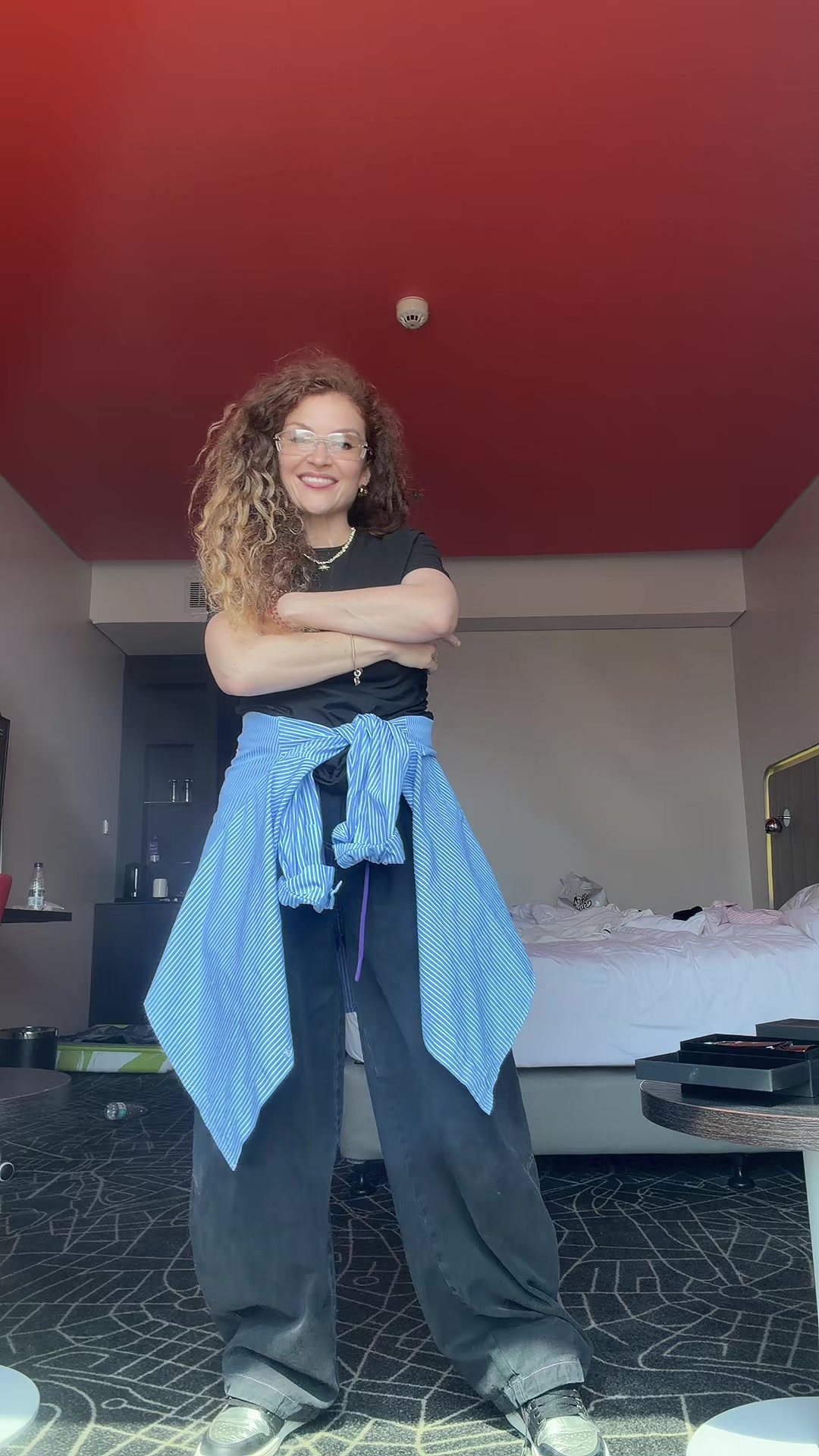 @KarinaPalma