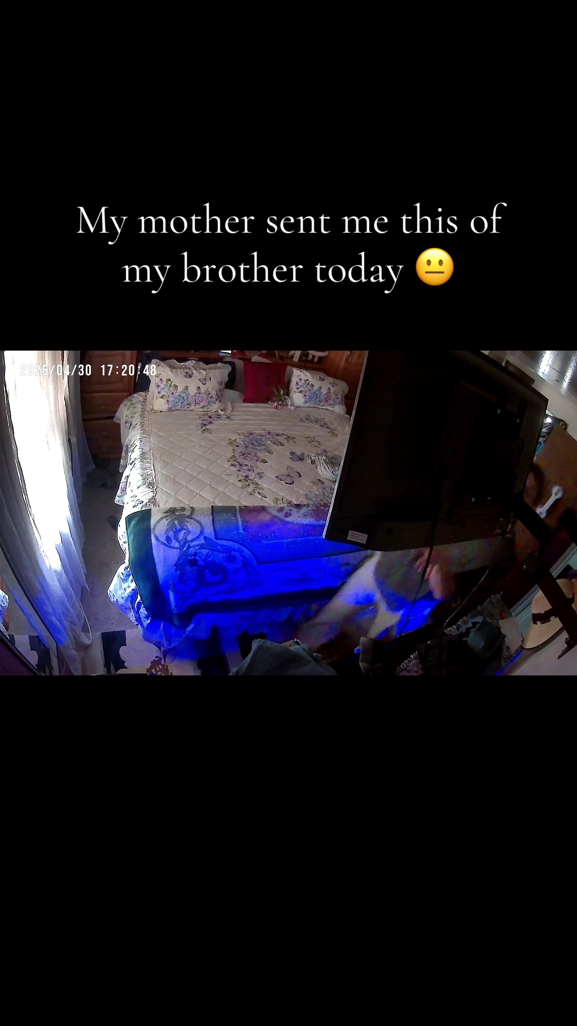 @nikki_marie1624