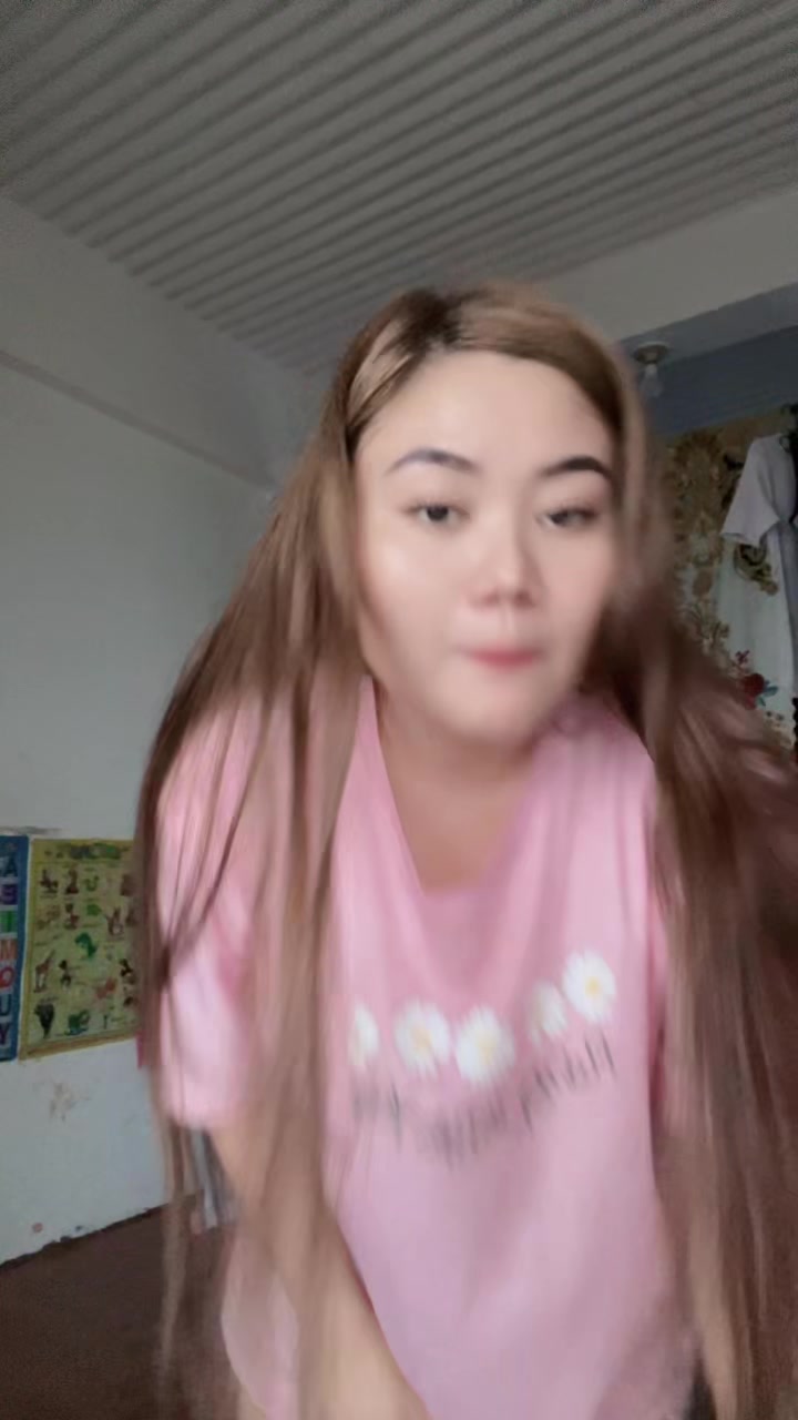 @Osang Laguidao Tan