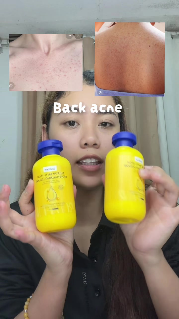 @bellasFinds28