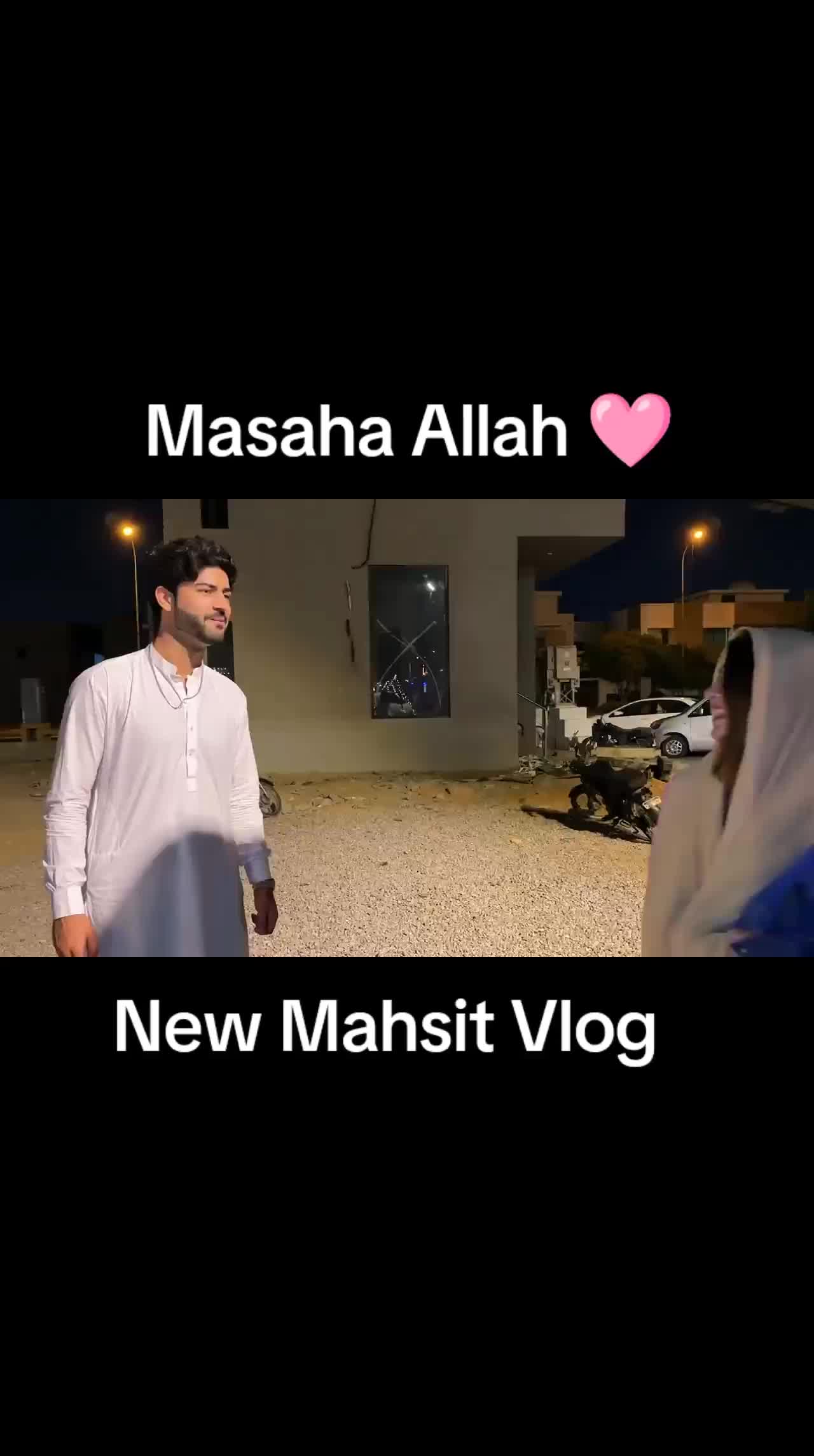 @Mahsit ki crazy fan