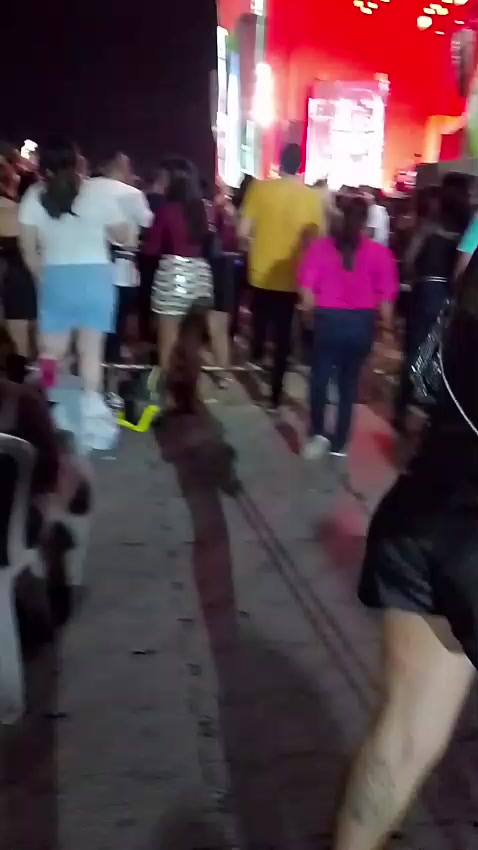 @Naná