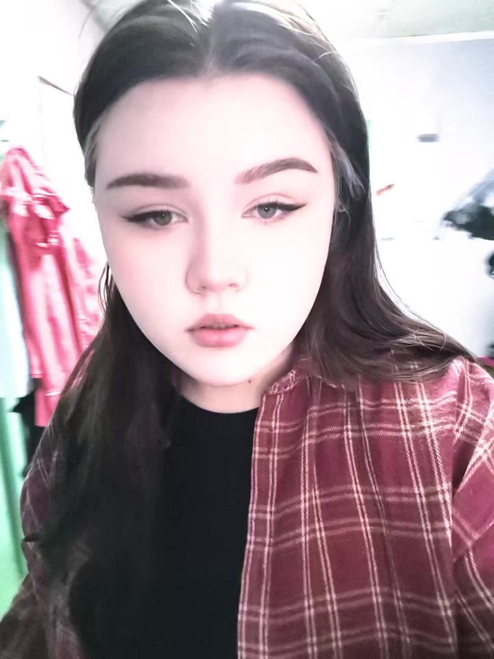 @еv_va