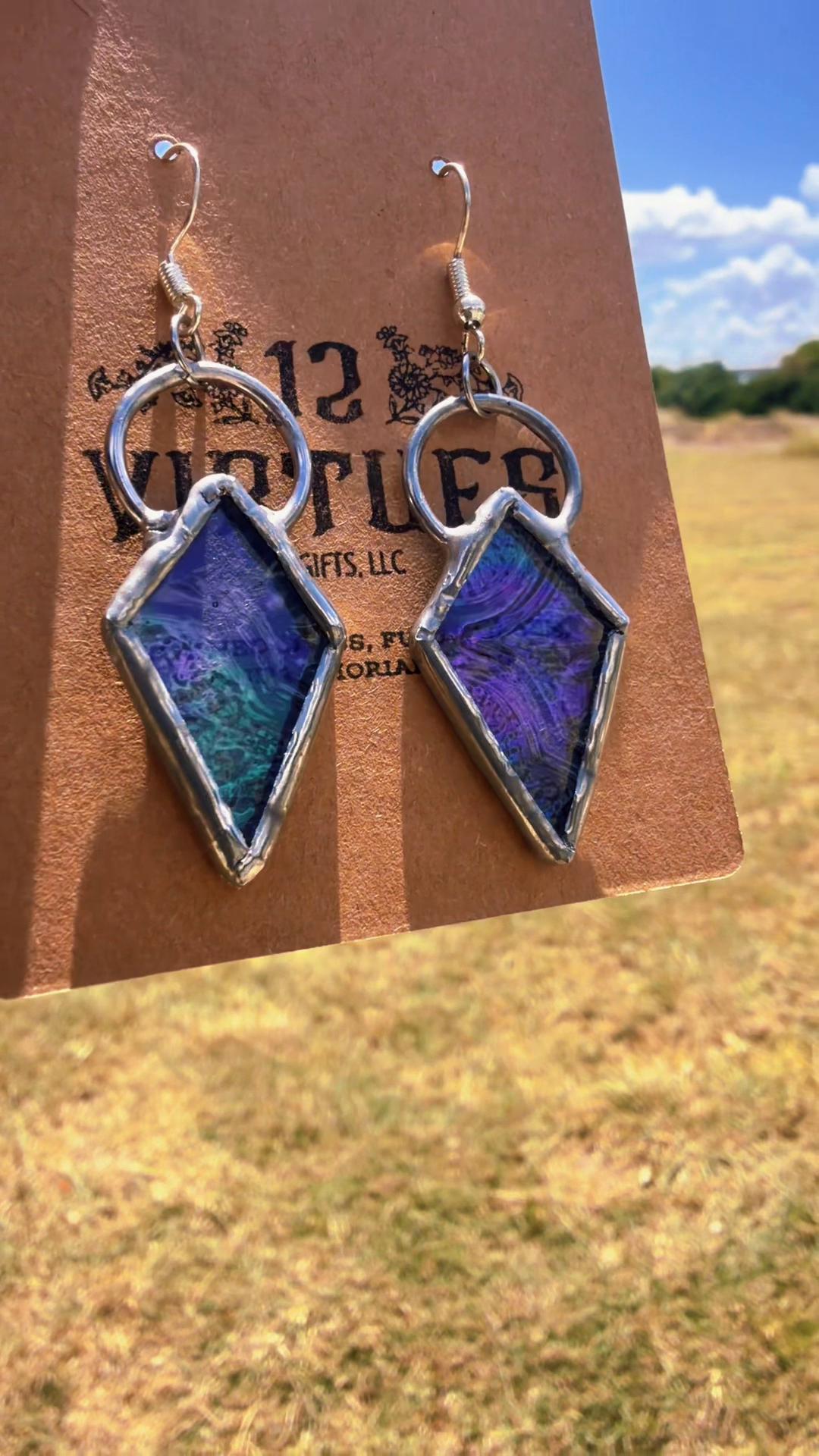 @12 Virtues Gifts, LLC