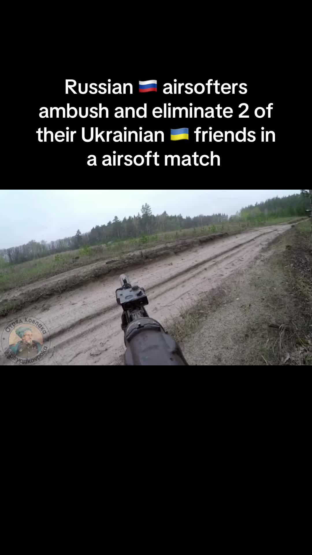 @flomgi 🇷🇺
