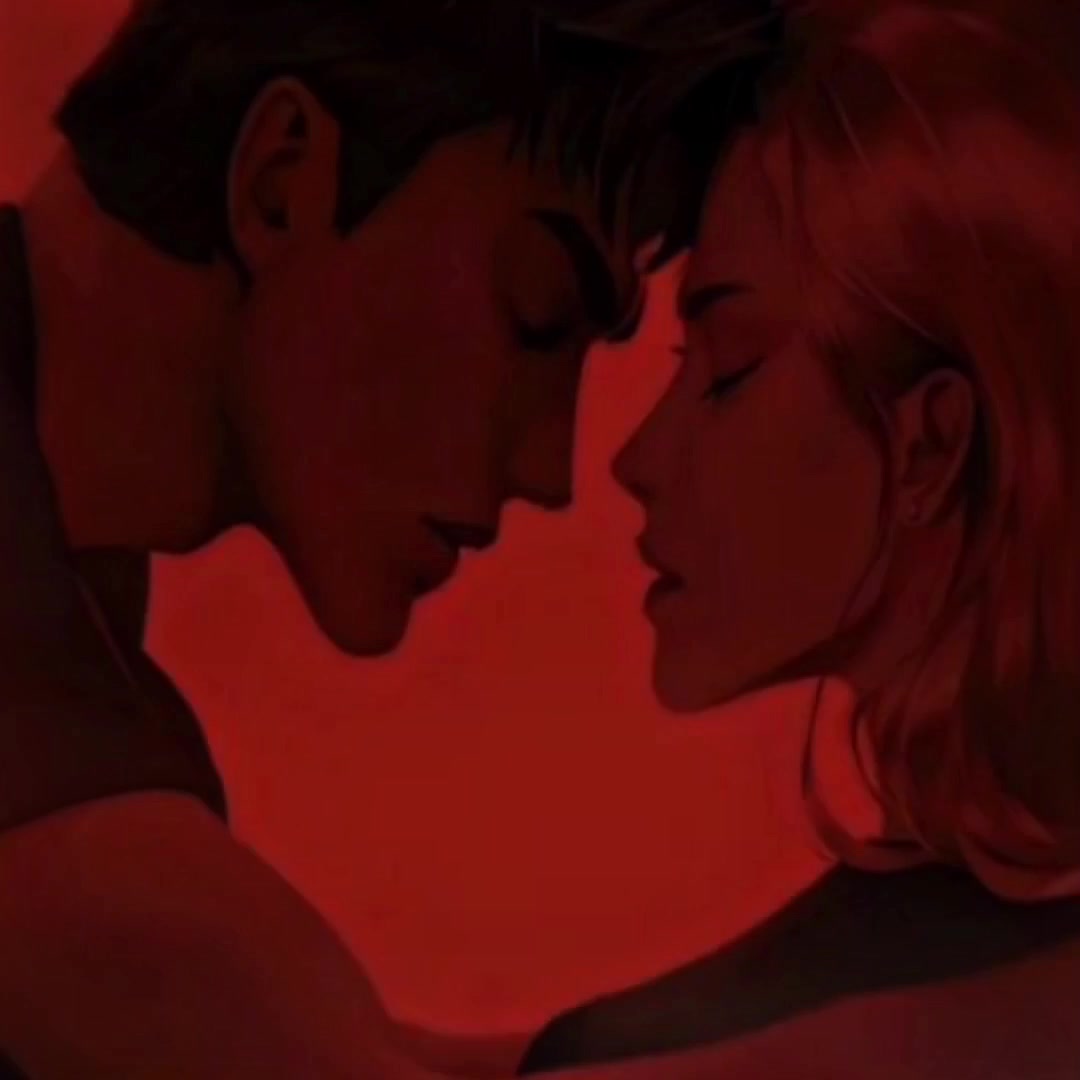 @༄ ᭄★𝐫𝐚𝐞𝐯𝐬𝐤𝐚𝐲𝐚࿐