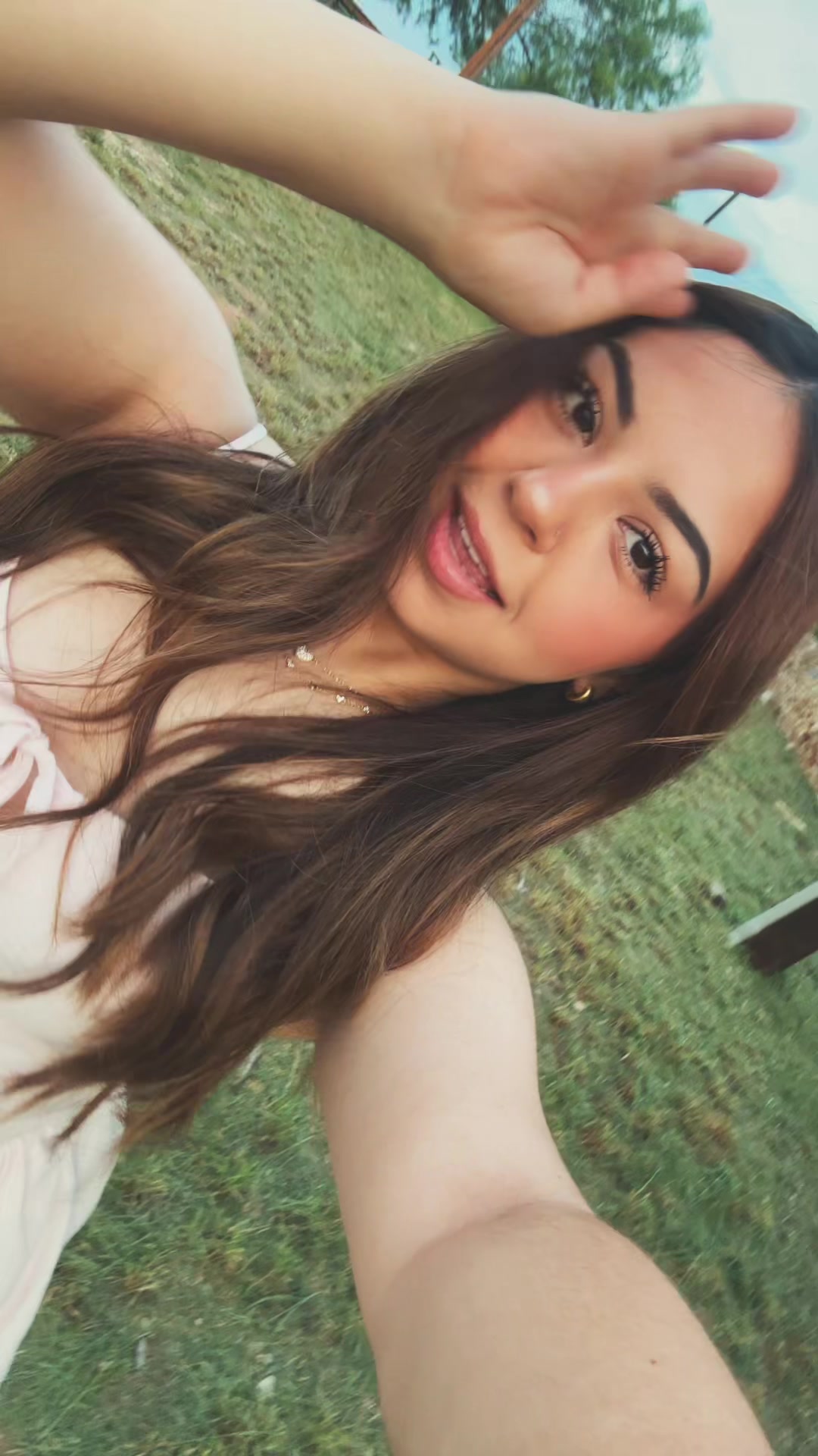 @gabbyy🌟