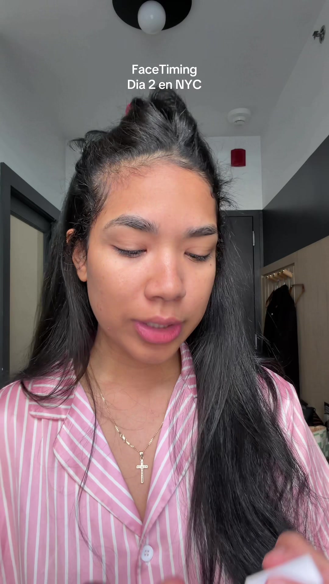 @Mechy Vasquez