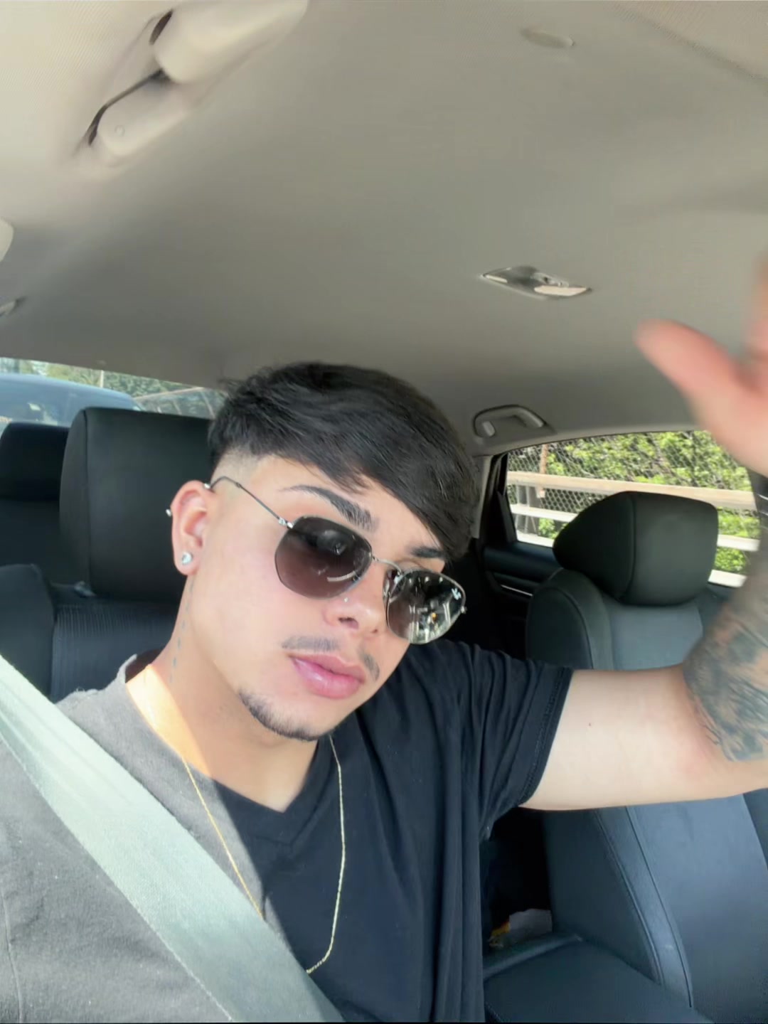 @Renan Ribeiro 🐺