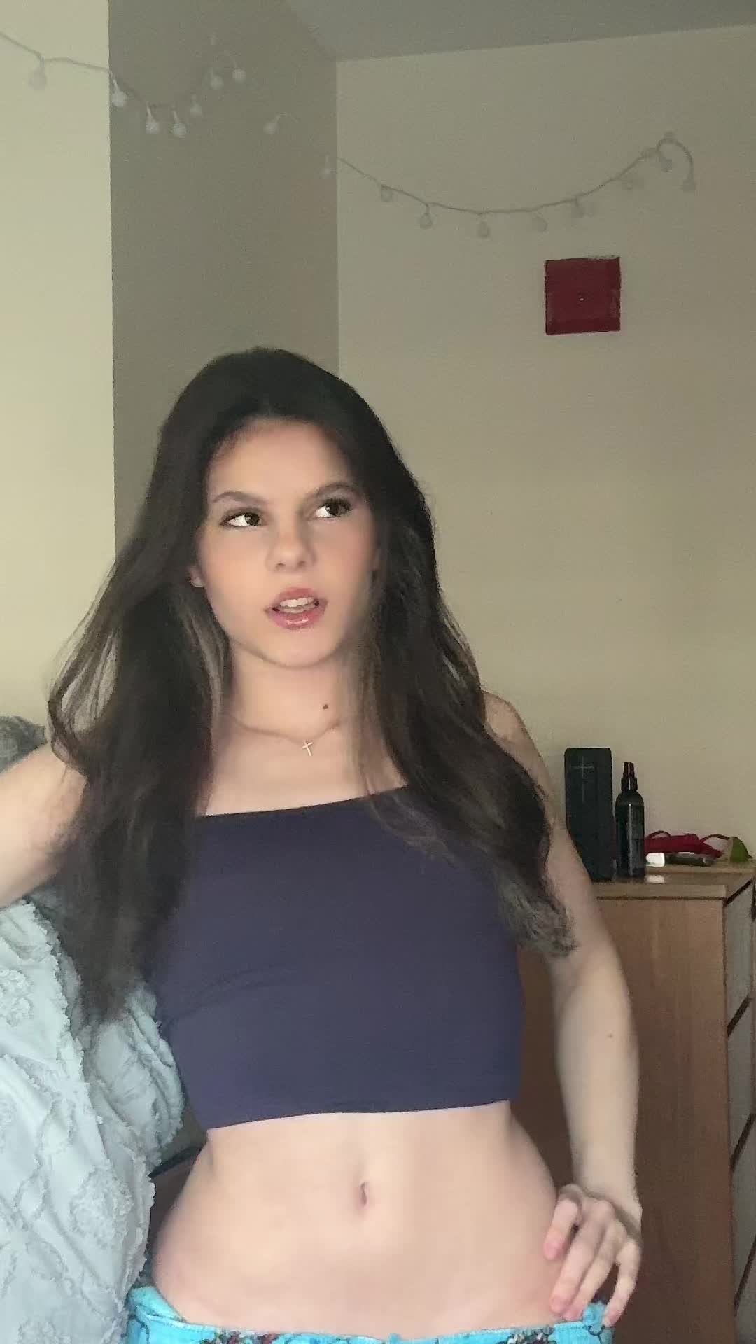 @izzy