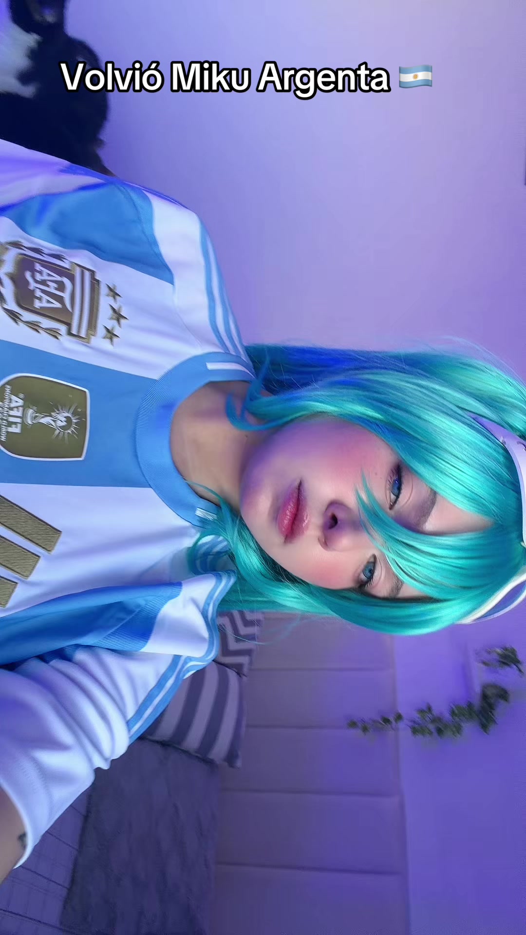 @Hana senpai