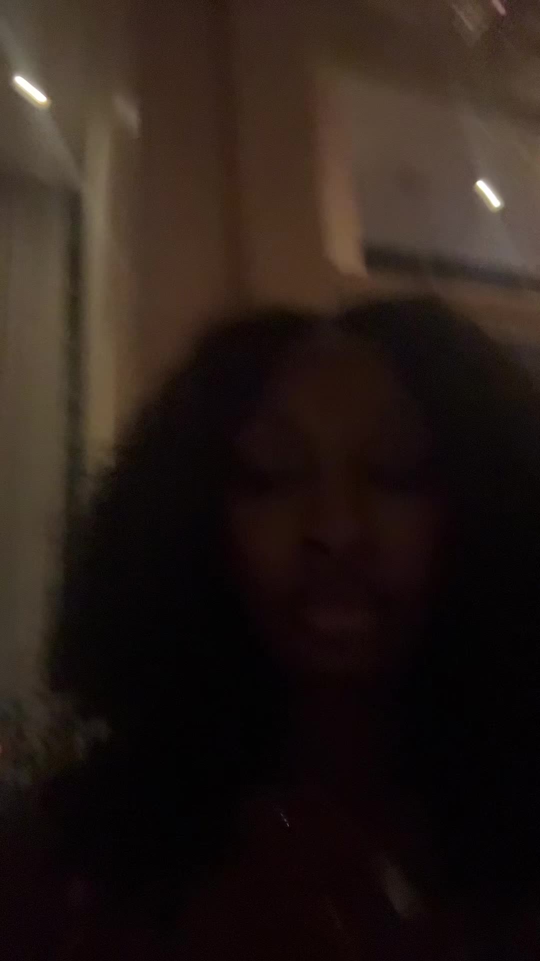 @caughtyalookingasss
