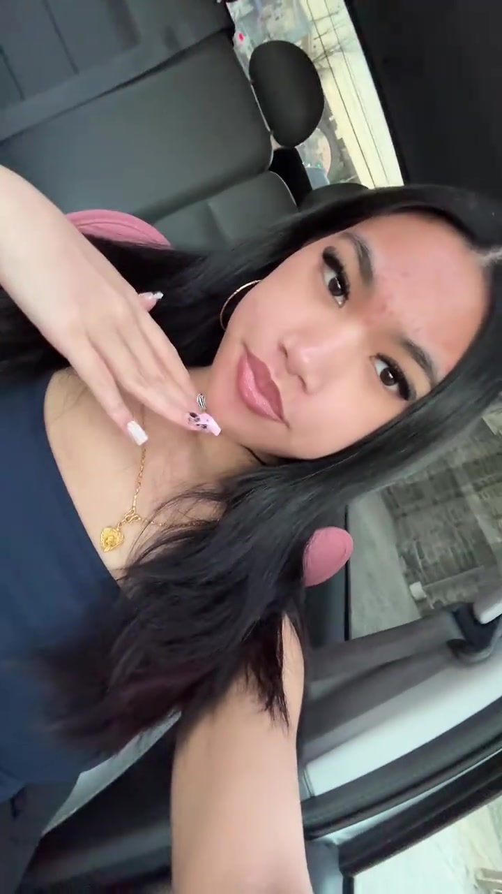 @nsaevv