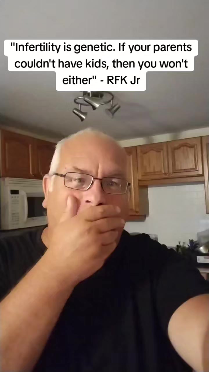 @Nicholas