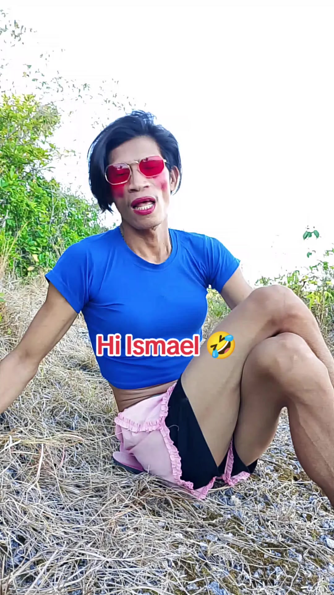 @Astig Punay Vlog