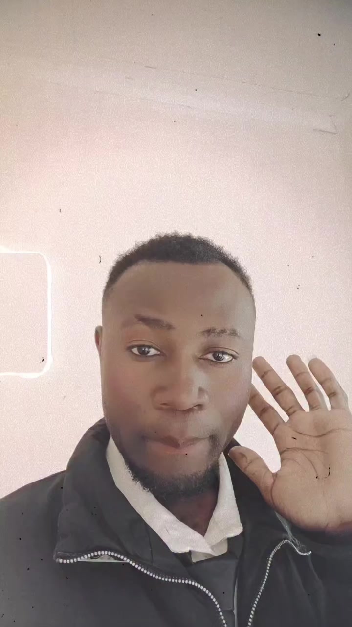 @petertheelyon